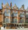 Thumbnail Office to let in Park Street, Mayfair