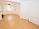 Thumbnail End terrace house to rent in Wyken Way, Coventry