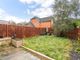 Thumbnail End terrace house for sale in Lynwood Road, Thames Ditton, Surrey