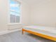 Thumbnail Flat to rent in Fairfield Road, London