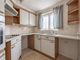 Thumbnail Property for sale in Balmoral Road, Westcliff-On-Sea