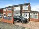 Thumbnail Semi-detached house for sale in Allendale Drive, Bury