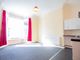 Thumbnail Flat to rent in Harley Street, Hull