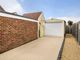 Thumbnail Detached house for sale in Sea Front, Hayling Island