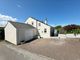 Thumbnail Detached house for sale in Banns Road, Mount Hawke, Truro