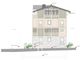 Thumbnail Duplex for sale in Les Gets, 74260, France