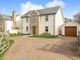 Thumbnail Detached house for sale in Trenerth Road, Leedstown, Hayle