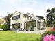 Thumbnail Villa for sale in Rue Roberts Jones, Belgium