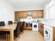 Thumbnail Terraced house for sale in Lightfoot Terrace, Ferryhill