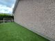 Thumbnail Detached bungalow for sale in Mowat Place, Wick, Highland.