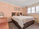 Thumbnail Detached house for sale in Warblington Avenue, Warblington, Havant