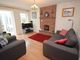 Thumbnail End terrace house for sale in Robertson Close, Clifton Upon Dunsmore, Rugby
