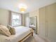 Thumbnail Semi-detached house for sale in St. Catherines Hill, Mortimer, Reading, Berkshire