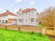 Thumbnail Detached house for sale in New Bristol Road, Worle, Weston-Super-Mare