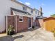Thumbnail Semi-detached house for sale in Stein Road, Emsworth