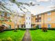 Thumbnail Flat for sale in Connington Crescent, London