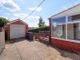 Thumbnail Semi-detached house for sale in Cemetery Road, Winterton, Scunthorpe