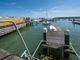 Thumbnail Town house for sale in Old Town, Cowes, Isle Of Wight