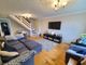 Thumbnail Terraced house for sale in Rufus Gardens, Southampton