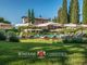 Thumbnail Leisure/hospitality for sale in San Gimignano, Tuscany, Italy