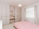 Thumbnail Semi-detached house for sale in St. Marys Road, Wednesbury