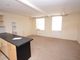 Thumbnail Property for sale in Fountain Street, Ulverston