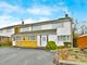 Thumbnail Detached house for sale in Hazleton Way, Waterlooville, Hampshire