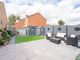 Thumbnail Semi-detached house for sale in Firethorn Close, Taverham, Norwich