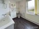 Thumbnail Semi-detached house for sale in Caribees, Consett