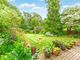 Thumbnail Property for sale in Holly Lodge Gardens, Highgate, London