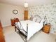 Thumbnail Semi-detached house for sale in The Hollies, Chapel Lane, Dunston, Lincoln
