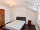 Thumbnail Flat to rent in Norwood Road, Tulse Hill