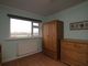 Thumbnail Semi-detached house for sale in St. Mellons Road, Marshfield