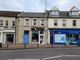 Thumbnail Land for sale in 4A High Street, Inverkeithing