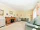 Thumbnail Detached bungalow for sale in Ringstead Road, Heacham, King's Lynn