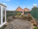 Thumbnail Semi-detached house for sale in Clarence Road, Malvern