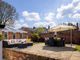 Thumbnail Detached house for sale in East View House, Templar Lane, Leeds