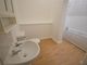 Thumbnail Flat to rent in Eversfield Place, St. Leonards-On-Sea