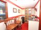 Thumbnail Bungalow for sale in Banbury Road, Brackley