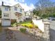 Thumbnail Detached house for sale in Leewood Road, Weston-Super-Mare