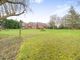 Thumbnail Flat for sale in Southwinds Court, Crableck Lane, Sarisbury Green, Southampton