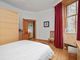 Thumbnail Flat for sale in 29 (2F3), Millar Crescent, Edinburgh