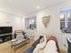 Thumbnail Flat for sale in Dod Street, Limehouse