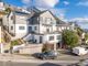 Thumbnail Detached house for sale in Buttlegate, Downderry, Torpoint