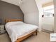 Thumbnail Detached house for sale in Trott Close, Cullompton