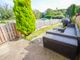 Thumbnail Terraced house for sale in Drakehouse Lane, Beighton, Sheffield