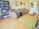 Thumbnail End terrace house for sale in Samphire Close, North Cotes, Grimsby