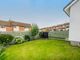 Thumbnail End terrace house for sale in Manor Farm Green, Leeds