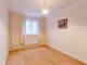 Thumbnail Flat for sale in Grosvenor Road, Bournemouth, Dorset