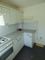 Thumbnail Terraced house to rent in Preston Close, Thornwell, Chepstow